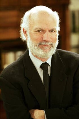 WILL & GRACE, executive producer director James Burrows, (Season 7), 1998-2006, NBC Courtesy: Everett Collection NBC Courtesy Everett Collection !ACHTUNG AUFNAHMEDATUM GESCHÃ„TZT! PUBLICATIONXNOTxINxCANxCHNxFRAxITAxJPNxNORxPOLxRUSxESPxUKxUSA Copyright: xNBC CourtesyxEverettxCollectionx TCDWIAN EC063