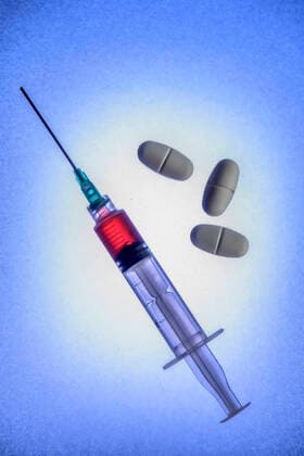 Drugs and remedies Research into a vaccine against the coronavirus is proceeding at full speed worldwide At least 115 vaccine projects have now been launched against SARS CoV 2 The World Health Organisation (WHO) counted 102 as of 30 April 2020 In addition, there are a number of other projects by various companies and institutes Foto:xD.xAnoraganingrumx xFuturexImage