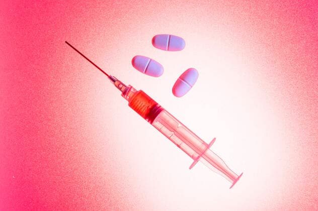 Drugs and remedies Research into a vaccine against the coronavirus is proceeding at full speed worldwide At least 115 vaccine projects have now been launched against SARS CoV 2 The World Health Organisation (WHO) counted 102 as of 30 April 2020 In addition, there are a number of other projects by various companies and institutes Foto:xD.xAnoraganingrumx xFuturexImage