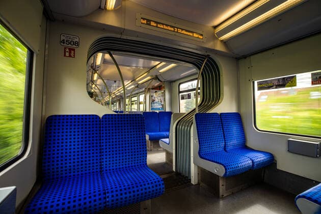 Hamburg Hamburg, Hamburger, europe, europe, northern germany, northern germany, hanseatic city, germany, germany, outdoor, outdoor, daytime, city, city, northern germany, Hamburger Verkehrsverbund, HVV, ÖPNV, public transport, traffic, traffic, transport, railwa