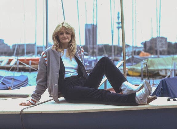 Bonnie Tyler, GB Bonnie Tyler, Sängerin, GB Â *** Bonnie Tyler, GB Bonnie Tyler, singer, GB Â 