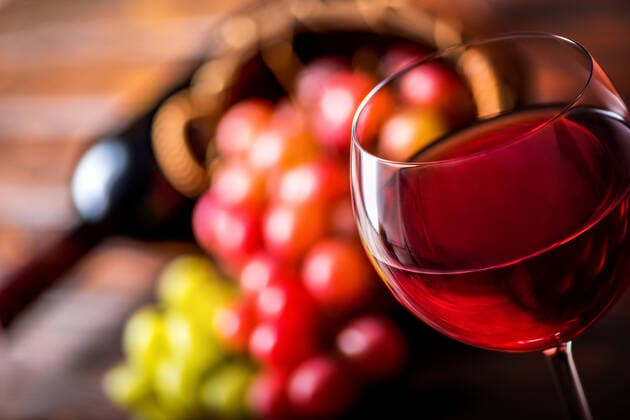 wein,rotwein *** wine,red wine 10y-fp1