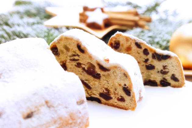 stollen,weihnachtsstollen *** stollen,stollen fmy-k7e