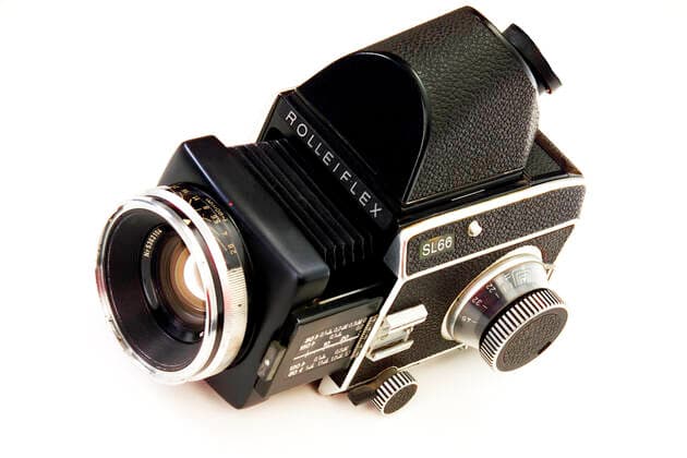 fotoapparat,mittelformatkamera,rolleiflex *** camera,medium format camera fmy-khl NUR FÜR REDAKTIONELLE ZWECKE EDITORIAL USE ONLY