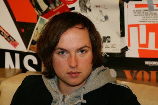 8 Portrait: Kim Frank, Musik, Ex Echt, Sänger, Schauspieler, Porträt, Portraet, Berlin Berlin Deutschland, Germany *** 8 Portrait Kim Frank, Music, Ex Echt, Singer, Actor, Portrait, Portrait, Berlin Berlin Germany, Germany Copyright: xBriganiArt Bartillx 00116747_00116747