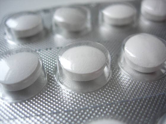 tabletten *** tablets fnu-5q
