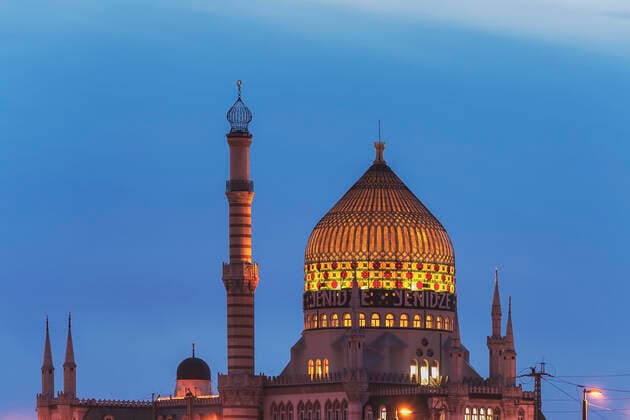 mosque,yenidze,yenidze fq0-gpv