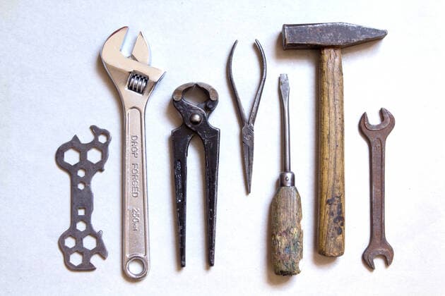 tool,hand tool frc-hye