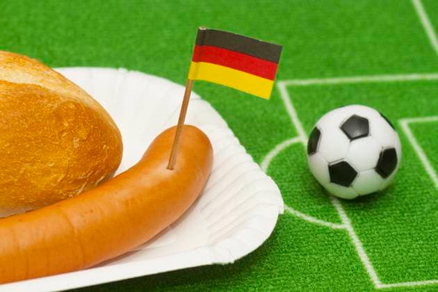 pause,auszeit,fußballspiel,imbiss *** relaxation & recreation,soccer,snack fst-fgf