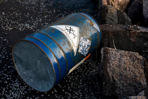 umweltverschmutzung,wasserverschmutzung,meeresschadstoff *** pollution,water pollution,marine pollutant ftj-2l0