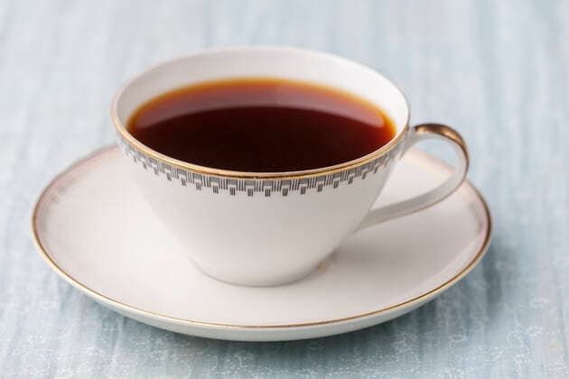 coffee,filter coffee,collectors cup jb1-k00