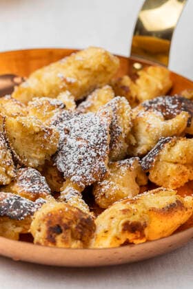 kaiserschmarrn *** kaiserschmarrn jb1-kda