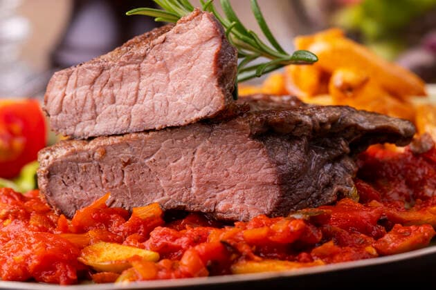 rindfleisch,chateaubriand *** beef,chateaubriand jb1-lhy