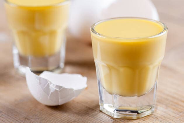 eierlikör,osterpunsch,eierpunsch *** eggnog,easter punch,eggnog jmc-fte