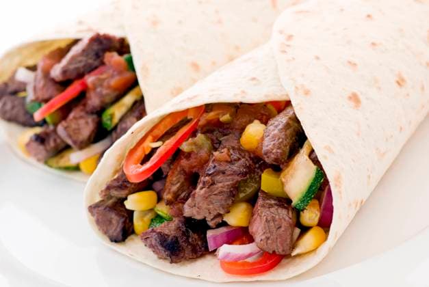 wrap,burrito *** wrap,burrito khh-9o