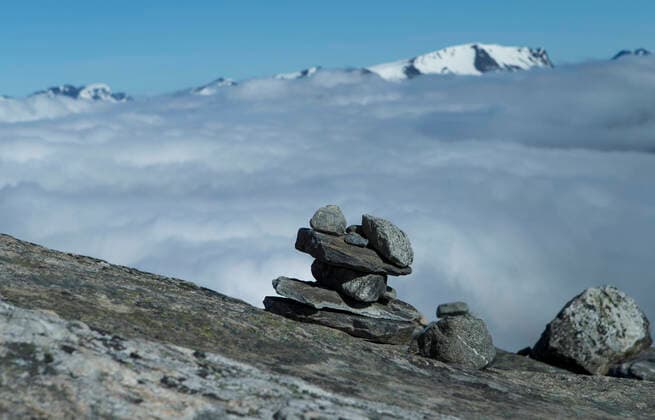 stone stack l8b-g3p