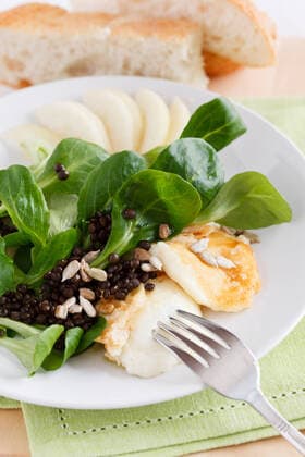 salat,feldsalat,salatteller *** salad,corn salad,salad plate lge-h0z