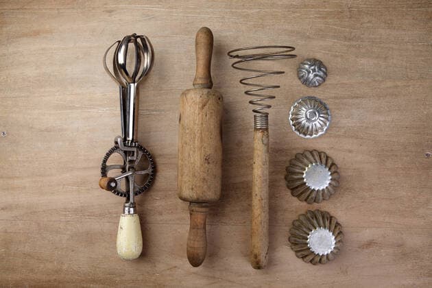 old,kitchen appliance lqs-id0