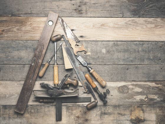 tool,woodworking ly0-kz0