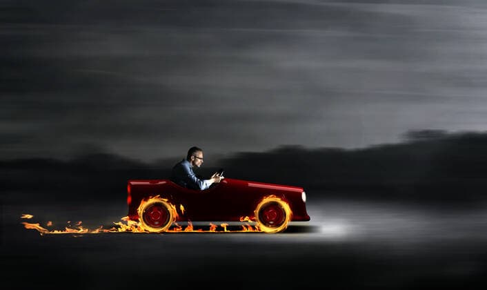 speed,rapidly,express ly0-l9w,model released, Symbolfoto