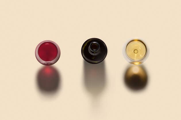 rotwein,weißwein *** red wine,white wine mcp-men