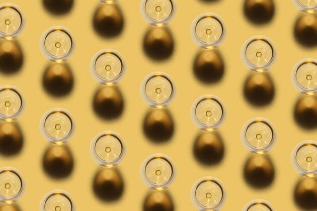 muster,abstrakt,weißwein *** pattern,abstract,white wine mcp-mes