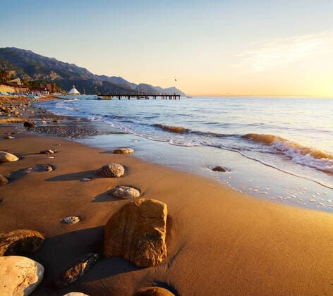 beach,bay,coastline ogu-jmd