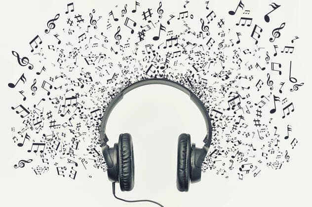 music,headphones,musical note pr8-kib