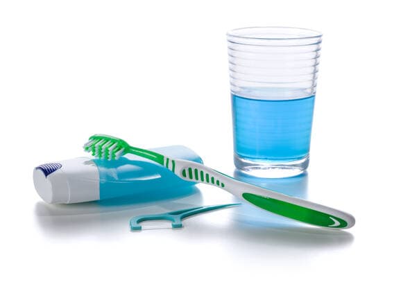 dental hygiene,dental hygiene,teeth brushing puo-hl5