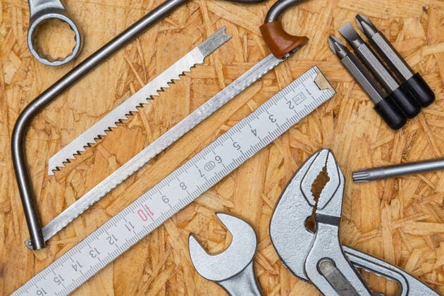 tool,wood working sj8-hog
