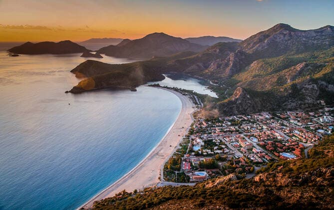 bay,turkey,ölüdeniz uxj-fzw