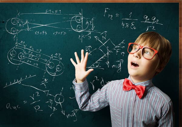 junge,kind,hochbegabt,intelligent,wunderkind *** boy,child,gifted,intelligent,child prodigy vd0-lne,model released, Symbolfoto