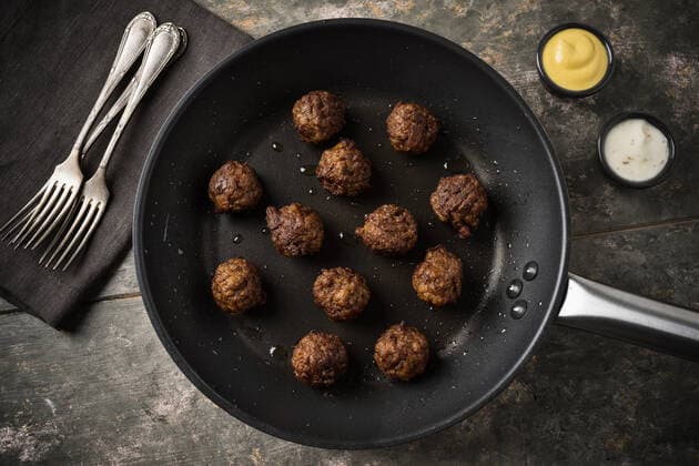 meatballs,meatballs vvy-fq8