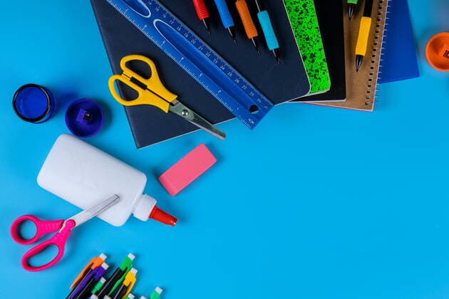 stift,hefte,schreibwaren *** pen,issues,stationery w2i-gmt