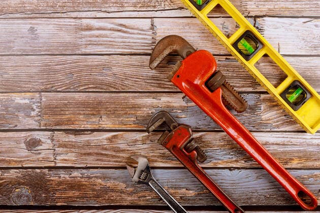 tool,adjustable wrench,level w2i-gxi