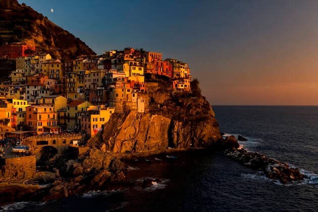16 Manarola, Cinque Terre, Legurien, Italien, Herbst, 30.10.2017 > english> Manarola, Cinque Terre, Liguria, Italy, October 30, 2017 Artist-At-Work AAW La Spezia La Spezia Italien, Italy, Italia *** 16 Manarola, Cinque Terre, Leguria, Italy, Autumn, 30 10 2017 english Manarola, Cinque Terre, Liguria, Italy, October 30, 2017 Artist At Work AAW La Spezia La Spezia Italy, Italy, Italia Copyright: xArtist-At-Work Peng POP-EYEx 10086738_Cinque_0016