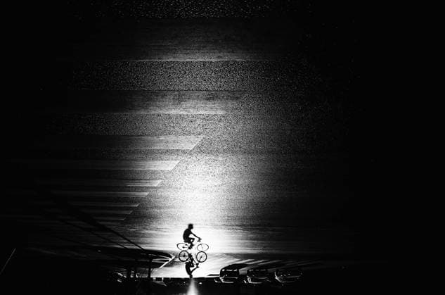 Light and shadow  165753156065034244