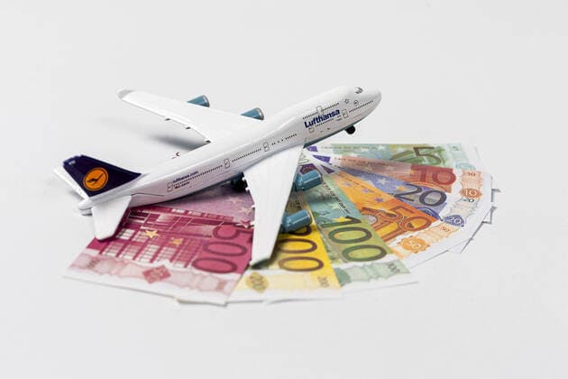 15 06 2020, Lufthansa Financial support 15 06 2020, Lufthansa 15 06 2020, Lufthansa