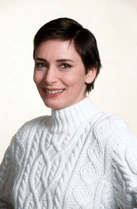 MEIN LEBEN GEHÖRT MIR Porträt von Ute Willing zum Fernsehfilm MEIN LEBEN GEHÖRT MIR Regie: Christiane Balthazar, Deutschland 2000. Portrait of Ute Willing for the TV movie MEIN LEBEN GEHÖRT MIR Director: Christiane Balthazar, Germany 2000., Deutschland Copyright: kpa UnitedArchives55030056 EDITORIAL USE ONLY