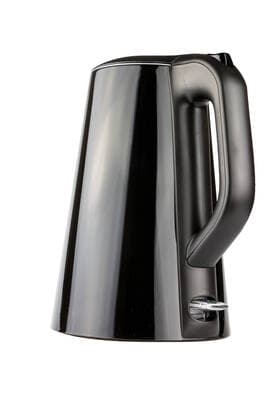 IMAGO Creative: Haushaltsgeräte - Wasserkocher isolated elegance power kettle on white background  379743124133249034
