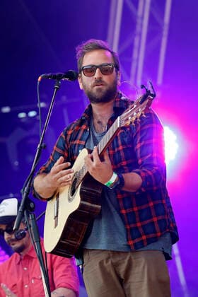 JPson live at the Kulturgarten in the Rheinaue in Bonn The Bonn Live Kulturgarten Open Air Festival 2020 is Europes first open air music festival under corona conditions due to the Covid 19 pandemic Bonn, 21 07 2020 Foto:xC.xHardtx xFuturexImage