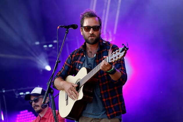JPson live at the Kulturgarten in the Rheinaue in Bonn The Bonn Live Kulturgarten Open Air Festival 2020 is Europes first open air music festival under corona conditions due to the Covid 19 pandemic Bonn, 21 07 2020 Foto:xC.xHardtx xFuturexImage