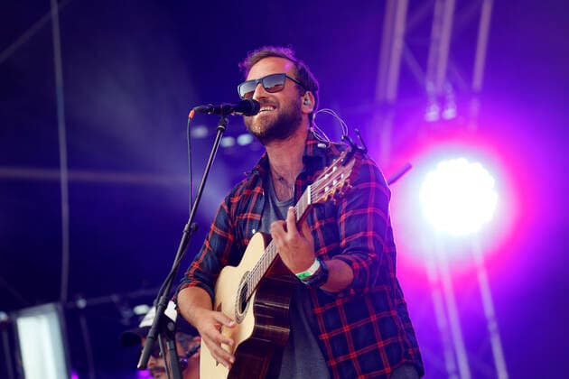 JPson live at the Kulturgarten in the Rheinaue in Bonn The Bonn Live Kulturgarten Open Air Festival 2020 is Europes first open air music festival under corona conditions due to the Covid 19 pandemic Bonn, 21 07 2020 Foto:xC.xHardtx xFuturexImage