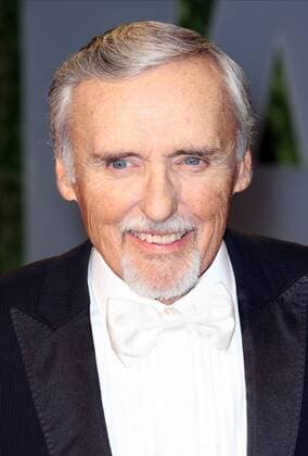 Dennis Hopper Actor 2009 Vanity Fair Oscar Party Sunset Tower, West Hollywood, Los Angeles, CA, USA 22 February 2009 Am 22.02.2009 Bei Der Ankunft Zur Vanity Fair Oscar Party Im Sunset Tower In West Hollywood, Los Angeles Arriving For The 2009 Vanity Fair Oscar Party In L.A. Dennis Hopper Actor 2009 Vanity Fair Oscar Party Sunset Tower, West Hollywood, Los Angeles, CA, USA 22 February 2009 Am 22.02.2009 Bei Der Ankunft Zur Vanity Fair Oscar Party Im Sunset Tower In West Hollywood, Los Angeles Arriving For The 2009 Vanity Fair Oscar Party In L.A. DENNIS HOPPER ACTOR  Copyright: MaryxEvansxAllstarxGrahamxWhitbyxBoot 12733060
