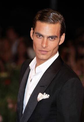 Jon Kortajarena Model A Single Man. Premiere. 66th Venice Film Festival Venice, , Italy 11 September 2009 Jon Kortajarena Model A Single Man. Premiere. 66th Venice Film Festival Venice, , Italy 11 September 2009  Copyright: MaryxEvansxAllstarxGrahamxWhitbyxBoot 12742836