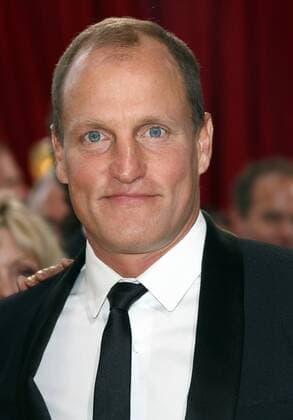 Woody Harrelson Actor 82nd Academy Awards, Red Carpet Arrivals Kodak Theatre, Los Angeles, California, USA 07 March 2010 Attends The Red Carpet Arrivals For The 82nd Annual Academy Awards, The Oscars 2010, At The Kodak Theatre In Los Angeles. Woody Harrelson Actor 82nd Academy Awards, Red Carpet Arrivals Kodak Theatre, Los Angeles, California, USA 07 March 2010 Attends The Red Carpet Arrivals For The 82nd Annual Academy Awards, The Oscars 2010, At The Kodak Theatre In Los Angeles.  Copyright: MaryxEvansxAllstarxDavidxGadd 12749176