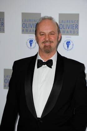 Tim Mcinnerny Actor 2010 Laurence Olivier Awards, Grosvenor House Hotel Park Lane, London, England 21 March 2010 At The 2010 Laurence Olivier Awards Tim Mcinnerny Actor 2010 Laurence Olivier Awards, Grosvenor House Hotel Park Lane, London, England 21 March 2010 At The 2010 Laurence Olivier Awards  Copyright: MaryxEvansxAllstarxNeilxTingle 12749696