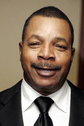 Carl Weathers Actor 58th Directors Guild Of America Awards Century City, Los Angeles, Usa 28 January 2006 Carl Weathers Actor 58th Directors Guild Of America Awards Century City, Los Angeles, Usa 28 January 2006  Copyright: AllstarxMaryxEvansxGrahamxWhitbyxBoot 13013432