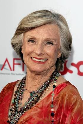 Cloris Leachman Actress 35th Afi Lifetime Achievement Award Honoring Al Pacino Kodak Theatre, Hollywood, Los Angeles, Usa 07 June 2007 Cloris Leachman Actress 35th Afi Lifetime Achievement Award Honoring Al Pacino Kodak Theatre, Hollywood, Los Angeles, Usa 07 June 2007  Copyright: AllstarxMaryxEvansxGrahamxWhitbyxBoot 13038294