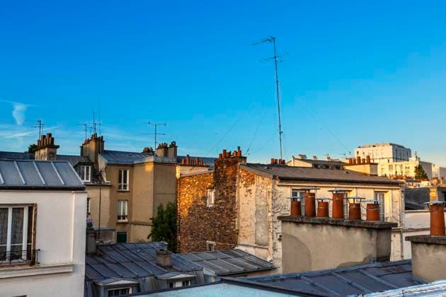 Castle of the Duke of Brittany, Nantes, Loire province, France  742376996872126473